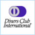 Diners